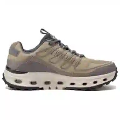 Skechers Outdoor Mens