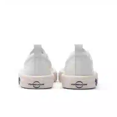 FORESHADOW Ace Sneaker