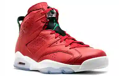 Jordan Air Jordan 6 Retro "Spizike"