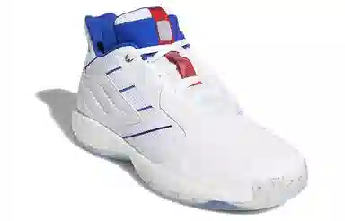 adidas T Mac Millennium 2