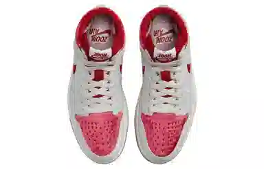 Jordan Air Jordan 1 Zoom CMFT 2 "Valentine's Day"