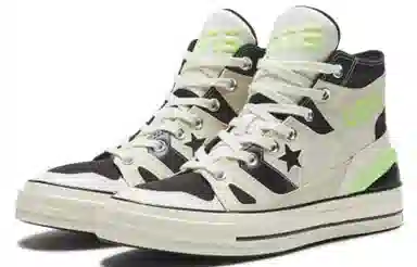 Converse Chuck 1970s E260