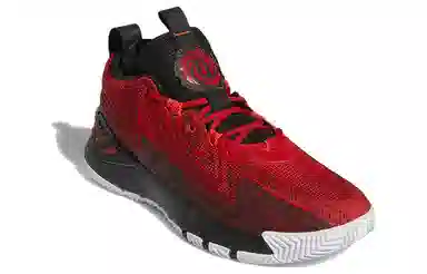 adidas D Rose Son Of Chi 2.0