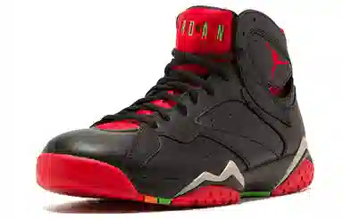 Jordan Air Jordan 7 Retro "Marvin The Martian"