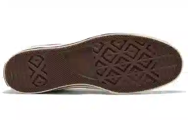 Converse 1970s Tri-Panel Chuck Taylor All Star