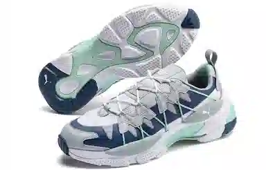 PUMA LQDCELL Omega Striped