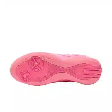 adidas Harden Vol.9 Flamingo Pink