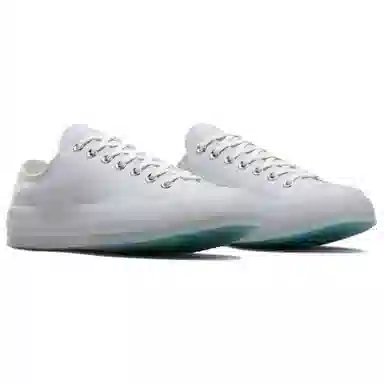 Converse 1970s White