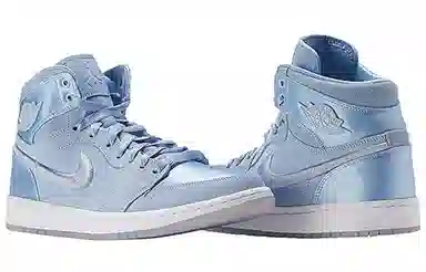 Jordan Air Jordan 1 Retro High "Season Of Her"