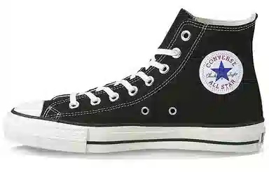 Converse Chuck Taylor All Star J Hi