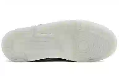 Jordan Air Jordan 3 Retro 5Lab3 Silver