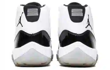 Jordan Air Jordan 11 Concord