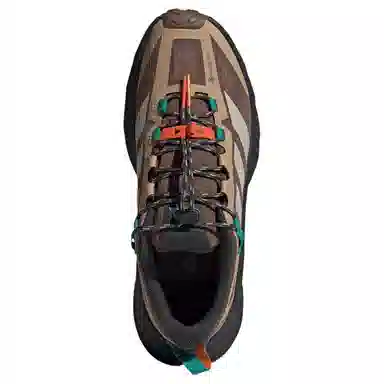 adidas Free Hiker SL GORE-TEX