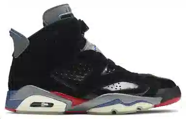 Jordan Air Jordan 6 Retro Pistons