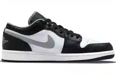 Jordan Air Jordan 1 Low "Shadow"