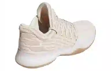 adidas Harden Vol.1 PK
