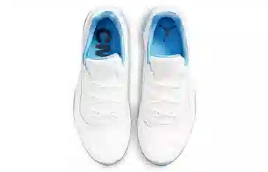 Jordan Air Jordan 11 CMFT Low "Legend Blue"