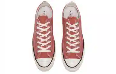 Converse 1970sChuck Taylor All Star