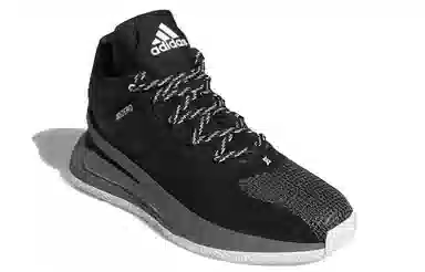 adidas D Rose 11