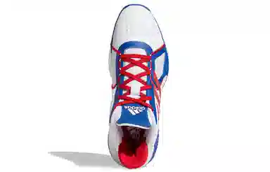 adidas Court Vision 2.0