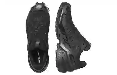 Salomon Speedcross 6 GTX