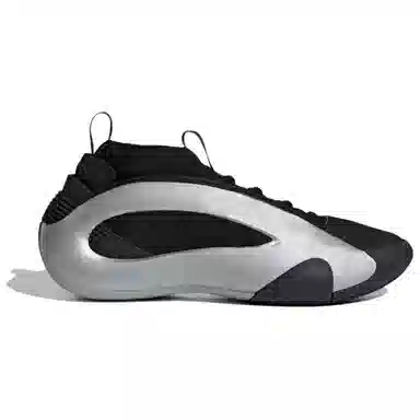 adidas Harden Vol. 8