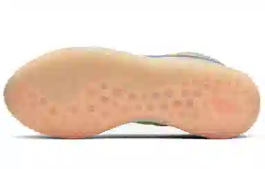 Nike KD 12 Candy Color