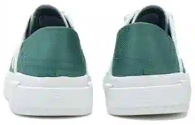 FILA FUSION Wallride Dx