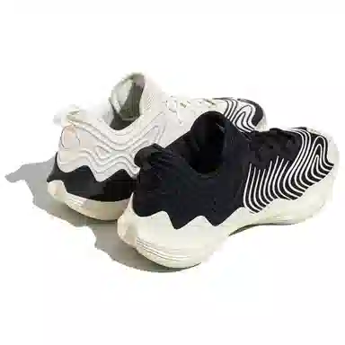 adidas D Rose Son Of Chi