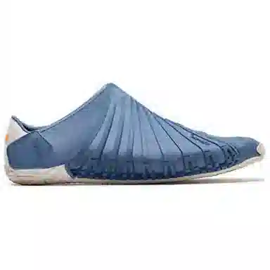 Vibram Training Shoes Women's Blue