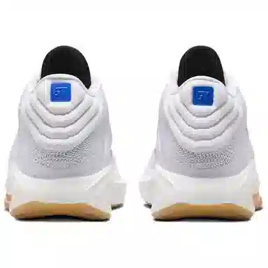 Nike Air Zoom GT Hustle 3 "Blueprint"