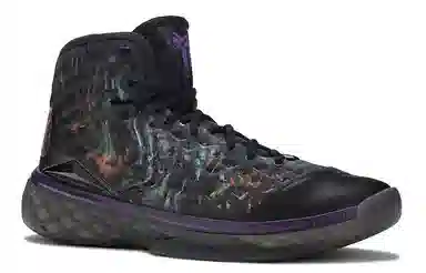 Nike Zoom Kobe 3