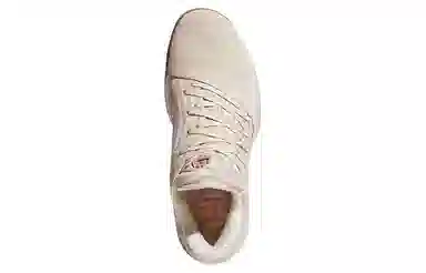 adidas Harden Vol.1 PK