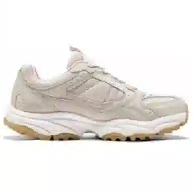 Skechers Outdoor Women's Beige