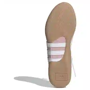 adidas Taekwondo Mei Pink White