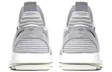 Nike KD 10