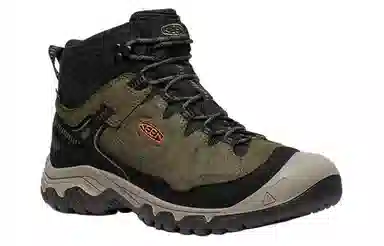 KEEN Targhee IV