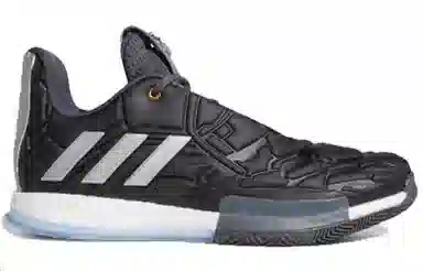 adidas Harden Vol.3