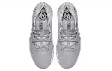 Nike PG 3 TB Wolf Grey