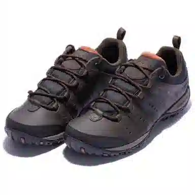 Columbia TRTING STUFF