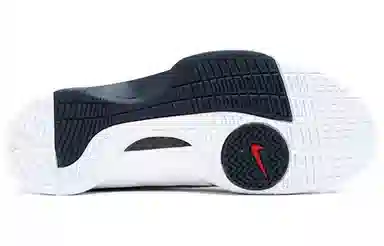 Nike Hyperdunk 2016 United We Rise