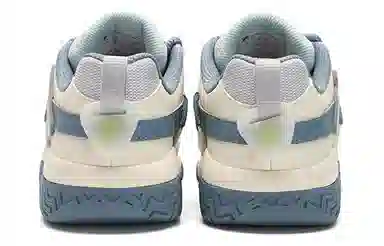 FILA FUSION BARRICADE FUSION