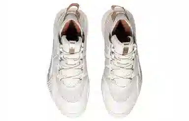 LiNing 2 BADFIVE Low