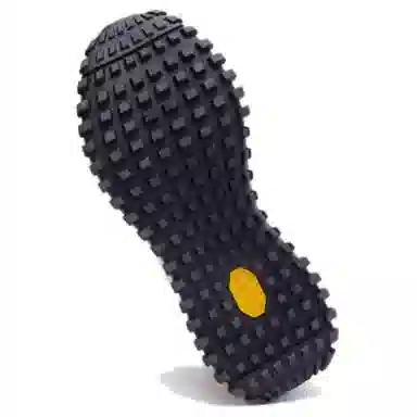 KOLON SPORT Camp GTX 3L