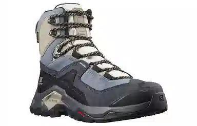 Salomon Quest Element Gore-Tex