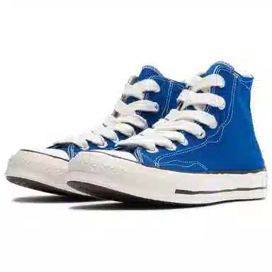Converse Chuck 70 Sketch Blue