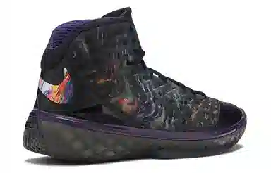 Nike Zoom Kobe 3