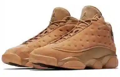 Jordan Air Jordan 13 Retro Wheat