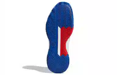 adidas Court Vision 2.0