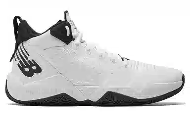 New Balance 2WXY 1 White